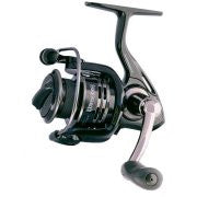 Ardent Krappie King Finesse Spinnig Reel-1000 Size