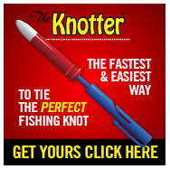 Knotter