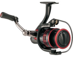 Ardent Finesse Spinning Reel-2000 Size