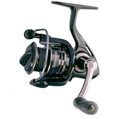 Ardent Krappie King Finesse Spinnng Reel-500 Size