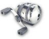 MuL-10® Reel