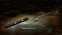 Packrod® Spin
