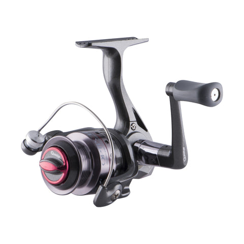 Zebco Optix™ 10
